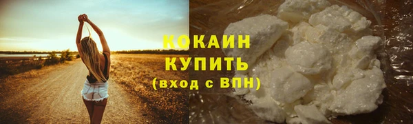скорость Новодвинск