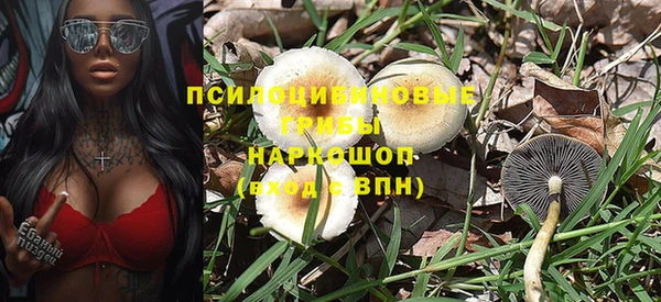 марки lsd Новокубанск